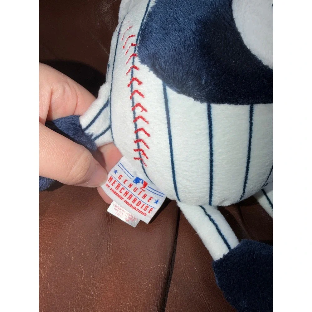 Orbiez Sports new york
